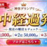 ヒメ日記 2026/09/14 21:38 投稿 うさぎ 櫻女学院
