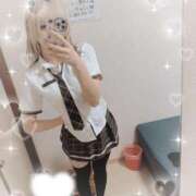 ヒメ日記 2026/09/15 14:04 投稿 うさぎ 櫻女学院