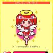 ヒメ日記 2026/09/15 22:44 投稿 うさぎ 櫻女学院