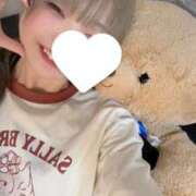 ヒメ日記 2026/09/24 16:41 投稿 うさぎ 櫻女学院