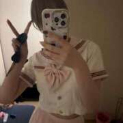ヒメ日記 2026/09/25 15:02 投稿 うさぎ 櫻女学院