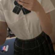 ヒメ日記 2026/09/25 15:12 投稿 うさぎ 櫻女学院