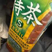 ヒメ日記 2026/10/01 13:24 投稿 うさぎ 櫻女学院