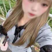 ヒメ日記 2026/10/02 08:11 投稿 うさぎ 櫻女学院