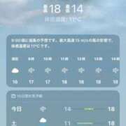 ヒメ日記 2026/10/02 10:02 投稿 うさぎ 櫻女学院