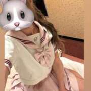 ヒメ日記 2026/10/03 21:55 投稿 うさぎ 櫻女学院