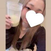 うさぎ 整うちゃん🧖‍♀️ 櫻女学院