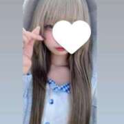 うさぎ おーぱぁぁあ😃🫰🏻 ᩚ 櫻女学院