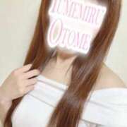 ヒメ日記 2025/08/25 13:19 投稿 るみ 千葉人妻セレブリティ（ユメオト）