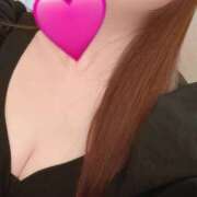 ヒメ日記 2025/08/28 17:13 投稿 るみ 千葉人妻セレブリティ（ユメオト）