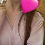 ヒメ日記 2025/09/06 12:48 投稿 るみ 千葉人妻セレブリティ（ユメオト）