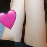 ヒメ日記 2025/09/09 17:53 投稿 るみ 千葉人妻セレブリティ（ユメオト）