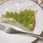 ヒメ日記 2025/09/10 18:17 投稿 るみ 千葉人妻セレブリティ（ユメオト）