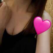 ヒメ日記 2025/09/20 15:15 投稿 るみ 千葉人妻セレブリティ（ユメオト）