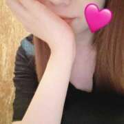 ヒメ日記 2025/09/21 14:39 投稿 るみ 千葉人妻セレブリティ（ユメオト）