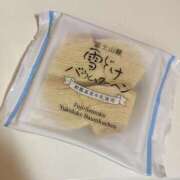 ヒメ日記 2025/09/29 18:56 投稿 るみ 千葉人妻セレブリティ（ユメオト）