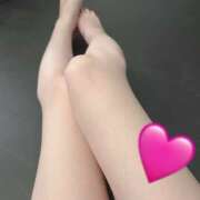 ヒメ日記 2025/10/01 16:38 投稿 るみ 千葉人妻セレブリティ（ユメオト）