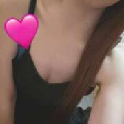 ヒメ日記 2025/10/06 17:45 投稿 るみ 千葉人妻セレブリティ（ユメオト）