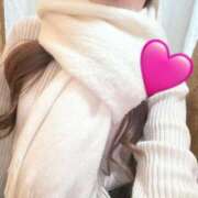 ヒメ日記 2026/02/10 16:06 投稿 るみ 千葉人妻セレブリティ（ユメオト）