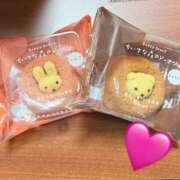 ヒメ日記 2026/03/28 19:19 投稿 るみ 千葉人妻セレブリティ（ユメオト）