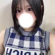 ヒメ日記 2025/08/25 14:08 投稿 えま エマーブル