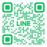 ヒメ日記 2025/08/29 14:20 投稿 えま エマーブル