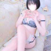 ヒメ日記 2025/08/31 19:43 投稿 えま エマーブル