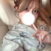 ヒメ日記 2025/09/03 11:05 投稿 えま エマーブル