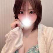 ヒメ日記 2025/09/05 11:17 投稿 えま エマーブル