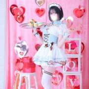 ヒメ日記 2025/09/07 11:10 投稿 えま エマーブル