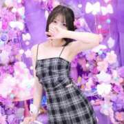 ヒメ日記 2025/09/15 11:13 投稿 えま エマーブル