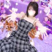 ヒメ日記 2025/09/20 11:25 投稿 えま エマーブル