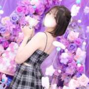 ヒメ日記 2025/09/21 11:06 投稿 えま エマーブル