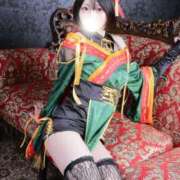 ヒメ日記 2025/09/25 11:11 投稿 えま エマーブル