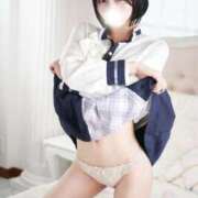 ヒメ日記 2025/10/04 11:30 投稿 えま エマーブル