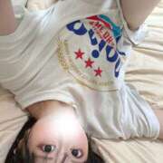 ヒメ日記 2025/10/04 16:05 投稿 えま エマーブル