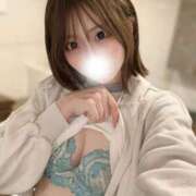 ヒメ日記 2025/10/08 12:12 投稿 えま エマーブル