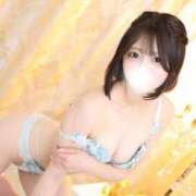 ヒメ日記 2025/10/11 11:06 投稿 えま エマーブル