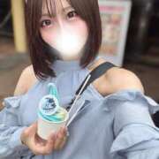 ヒメ日記 2025/10/18 11:48 投稿 えま エマーブル