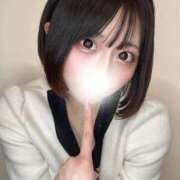 ヒメ日記 2025/10/27 11:09 投稿 えま エマーブル