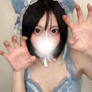 ヒメ日記 2025/10/30 11:49 投稿 えま エマーブル