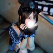 ヒメ日記 2025/11/05 11:44 投稿 えま エマーブル