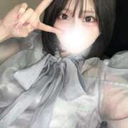 えま きん〇まキラキラ金曜日✨ エマーブル