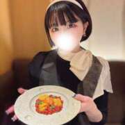 えま ポッキーの日❣️ エマーブル