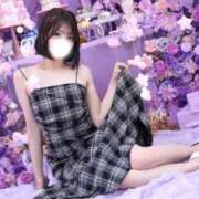 ヒメ日記 2026/04/21 11:04 投稿 えま エマーブル