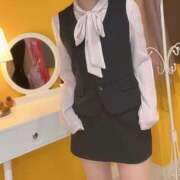 ヒメ日記 2025/09/12 19:06 投稿 あいり 那須塩原人妻花壇