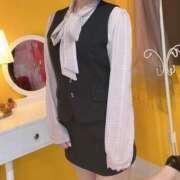 あいり おはよう♩ 那須塩原人妻花壇