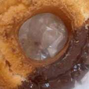 樋口　愛莉 ありがとうございました♪ 東京ローズマリー