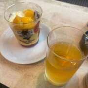 樋口　愛莉 ありがとう♪ 東京ローズマリー