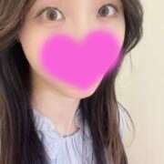 ヒメ日記 2025/08/23 12:40 投稿 みさ ～優しい若妻倶楽部～Mrs.女神